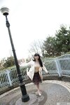 [Graphis] First Gravure – Matsuri Kiritani 桐谷まつり (120P+3Vid)