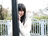 [Graphis] First Gravure – Matsuri Kiritani 桐谷まつり (120P+3Vid)