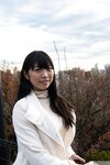 [Graphis] First Gravure – Matsuri Kiritani 桐谷まつり (120P+3Vid)