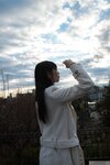 [Graphis] First Gravure – Matsuri Kiritani 桐谷まつり (120P+3Vid)