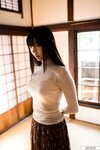 [Graphis] First Gravure – Matsuri Kiritani 桐谷まつり (120P+3Vid)