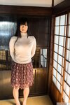 [Graphis] First Gravure – Matsuri Kiritani 桐谷まつり (120P+3Vid)