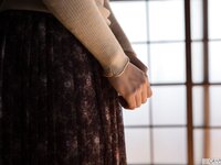 [Graphis] First Gravure – Matsuri Kiritani 桐谷まつり (120P+3Vid)
