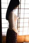 [Graphis] First Gravure – Matsuri Kiritani 桐谷まつり (120P+3Vid)