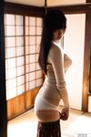 [Graphis] First Gravure – Matsuri Kiritani 桐谷まつり (120P+3Vid)