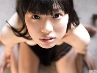 [Graphis] First Gravure – Matsuri Kiritani 桐谷まつり (120P+3Vid)