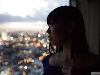 [Graphis] First Gravure – Matsuri Kiritani 桐谷まつり (120P+3Vid)