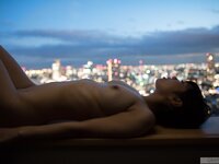 [Graphis] First Gravure – Matsuri Kiritani 桐谷まつり (120P+3Vid)