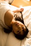 [Graphis] First Gravure – Matsuri Kiritani 桐谷まつり (120P+3Vid)