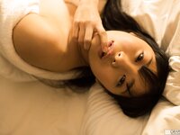 [Graphis] First Gravure – Matsuri Kiritani 桐谷まつり (120P+3Vid)