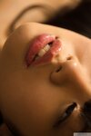 [Graphis] First Gravure – Matsuri Kiritani 桐谷まつり (120P+3Vid)