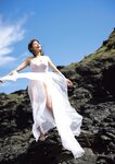 アサ芸SEXY女優写真集 2024.12.16 美乃すずめ写真集 nymph