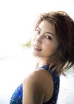アサ芸SEXY女優写真集 2024.12.16 美乃すずめ写真集 nymph