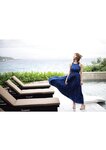 アサ芸SEXY女優写真集 2024.12.16 美乃すずめ写真集 nymph