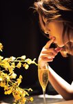 アサ芸SEXY女優写真集 2024.12.16 美乃すずめ写真集 nymph