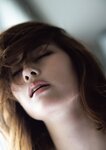 アサ芸SEXY女優写真集 2024.12.16 美乃すずめ写真集 nymph