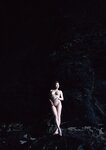 アサ芸SEXY女優写真集 2024.12.16 美乃すずめ写真集 nymph