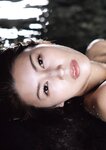 アサ芸SEXY女優写真集 2024.12.16 美乃すずめ写真集 nymph