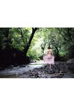 アサ芸SEXY女優写真集 2024.12.16 美乃すずめ写真集 nymph