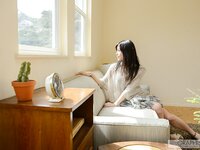 [Graphis] First Gravure - Aoi Mitsuki 美月あおい (125P+4Vid)