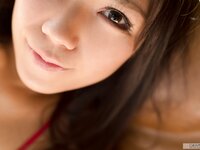 [Graphis] First Gravure - Aoi Mitsuki 美月あおい (125P+4Vid)