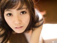 [Graphis] First Gravure - Aoi Mitsuki 美月あおい (125P+4Vid)