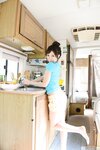 [Graphis] First Gravure - Aoi Mitsuki 美月あおい (125P+4Vid)