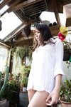 [Graphis] First Gravure - Aoi Mitsuki 美月あおい (125P+4Vid)