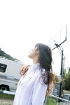 [Graphis] First Gravure - Aoi Mitsuki 美月あおい (125P+4Vid)
