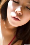 [Graphis] First Gravure - Aoi Mitsuki 美月あおい (125P+4Vid)