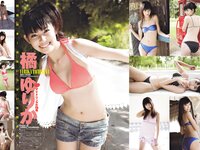 [Scola Magazine] 2010 No.06