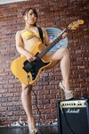 [Photobook] Gz PRESS デジタル写真集 No.114 来栖有紀