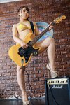 [Photobook] Gz PRESS デジタル写真集 No.114 来栖有紀