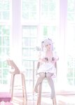 [Cosplay] AmaiMai - Maid Frieren
