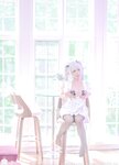[Cosplay] AmaiMai - Maid Frieren