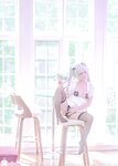 [Cosplay] AmaiMai - Maid Frieren