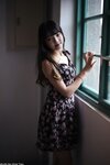 [Cosplay] 小颖 - 永春街