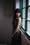 [Cosplay] 小颖 - 永春街