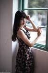 [Cosplay] 小颖 - 永春街
