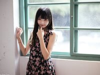 [Cosplay] 小颖 - 永春街
