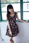 [Cosplay] 小颖 - 永春街