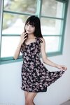 [Cosplay] 小颖 - 永春街