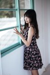 [Cosplay] 小颖 - 永春街