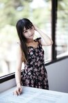 [Cosplay] 小颖 - 永春街