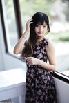 [Cosplay] 小颖 - 永春街