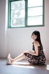 [Cosplay] 小颖 - 永春街