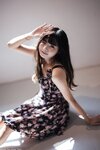 [Cosplay] 小颖 - 永春街