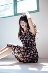 [Cosplay] 小颖 - 永春街