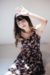 [Cosplay] 小颖 - 永春街