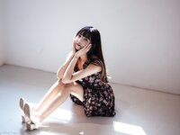 [Cosplay] 小颖 - 永春街